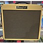 Used Roland Used Roland Blues Cube Guitar Combo Amp thumbnail