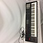 Used Roland Used Roland FA06 MIDI Controller thumbnail