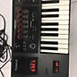 Used Roland Used Roland FA06 MIDI Controller