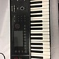 Used Roland Used Roland FA06 MIDI Controller