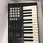 Used Roland Used Roland FA06 MIDI Controller