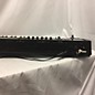 Used Roland Used Roland FA06 MIDI Controller