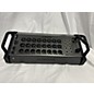 Used Allen & Heath CQ20B Digital Mixer thumbnail