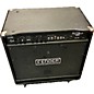 Used Fender Rumble 350 350W Bass Amp Head thumbnail