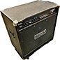 Used Fender Rumble 350 350W Bass Amp Head