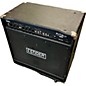 Used Fender Rumble 350 350W Bass Amp Head