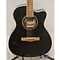 Used Mitchell O120 Acoustic Electric Guitar