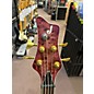 Used Jackson X Series Spectra V SBXP Electric Bass Guitar thumbnail