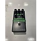 Used Catalinbread SOFT FOCUS REVERB Effect Pedal thumbnail