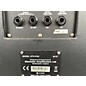 Used Blackstar HTV412A 30W 4x12 Guitar Cabinet thumbnail