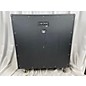 Used Blackstar HTV412A 30W 4x12 Guitar Cabinet