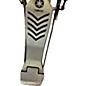 Used Yamaha Used Yamaha SINGLE BASS DRUM PEDAL Single Bass Drum Pedal