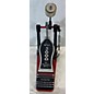 Used DW 5000 Series Single Single Bass Drum Pedal thumbnail