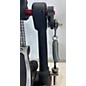 Used DW 5000 Series Single Single Bass Drum Pedal