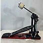 Used DW 5000 Series Single Single Bass Drum Pedal