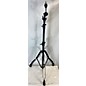 Used Mapex ARMORY BOOM Cymbal Stand thumbnail