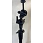 Used Mapex ARMORY BOOM Cymbal Stand