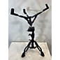 Used Mapex ARMORY SNARE Snare Stand thumbnail