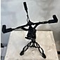 Used Mapex ARMORY SNARE Snare Stand