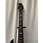 Used PRS Used PRS Svn Charcoal Solid Body Electric Guitar thumbnail