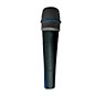 Used Shure Used Shure Beta 57A Dynamic Microphone thumbnail