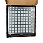 Used Novation Used Novation Launchpad S MIDI Controller thumbnail