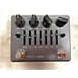 Used Darkglass Used Darkglass Microtubes X Ultra Effect Pedal thumbnail