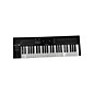 Used Arturia Used Arturia Keylab Essential 49 MIDI Controller thumbnail