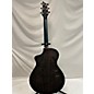 Used Breedlove Used Breedlove RAINFOREST S CONCERT AB CE ORCHID Acoustic Electric Guitar