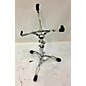 Used PDP by DW PGSS88 SNARE STAND Snare Stand thumbnail