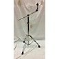 Used Sound Percussion Labs CYMBAL STAND DOUBLE BRACED Cymbal Stand thumbnail