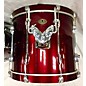 Used TAMA Rockstar Drum Kit