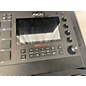 Used Akai Professional MPC Live 2 Production Controller