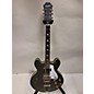 Used Epiphone Casino Worn Hollow Body Electric Guitar thumbnail