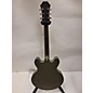 Used Epiphone Casino Worn Hollow Body Electric Guitar