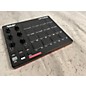 Used Akai Professional Used Akai Professional MPD218 MIDI Controller thumbnail