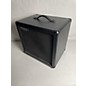 Used MESA/Boogie Used MESA/Boogie CEL Guitar Cabinet thumbnail