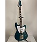 Used Guild SURFLINER Solid Body Electric Guitar thumbnail