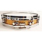 Used TAMA 3.5X14 Artwood Custom Snare Drum