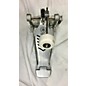 Used Yamaha FP7210 Single Bass Drum Pedal thumbnail