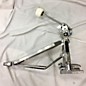 Used Yamaha FP7210 Single Bass Drum Pedal