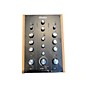 Used Headliner Used Headliner R2 Digital Mixer