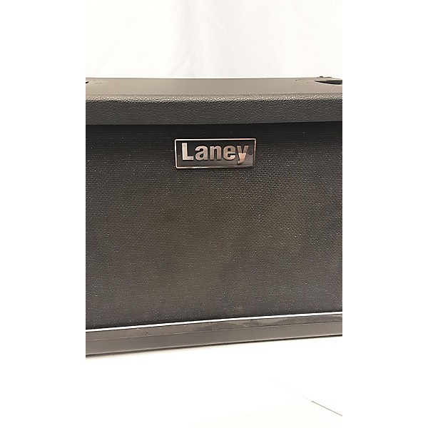 Used Laney LFR-112 Guitar Combo Amp