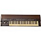 Used Roland VK-8 Organ thumbnail