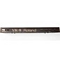 Used Roland VK-8 Organ