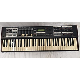 Used Genelec Used Hammond SK1 Organ