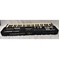 Used Hammond Used Hammond SK1 Organ