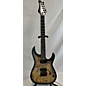 Used Schecter Guitar Research Used Schecter Guitar Research CR-6 Brown Solid Body Electric Guitar thumbnail