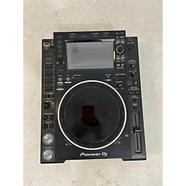 Used Pioneer DJ CDJ2000NXS2 DJ Controller