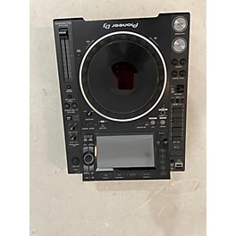 Used Pioneer DJ Used Pioneer DJ CDJ2000NXS2 DJ Controller